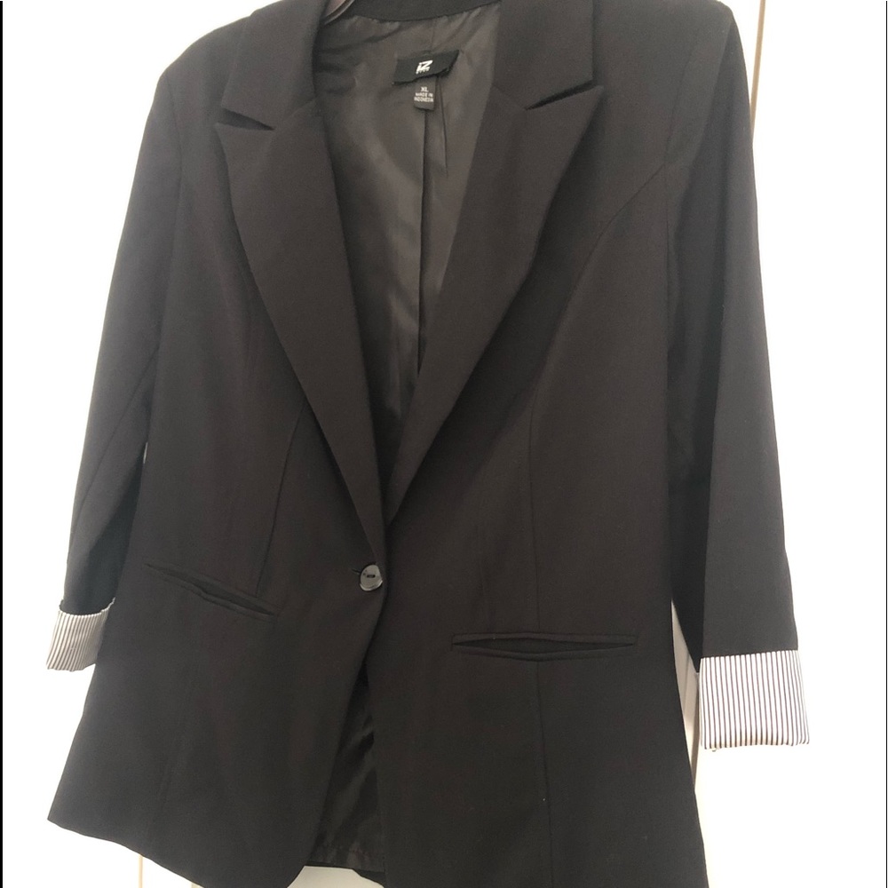 Blazer